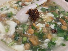 -晓友烧麦(光华村店)