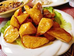 -哈尔滨阳光饺子园(阳光花园店)
