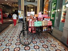 -点都德(北京路贰店)