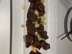 -外婆家(西红门荟聚购物中心店)