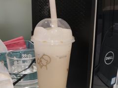 -喜茶(东莞汇一城店)