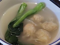 -康帝国际酒店-艾斯本自助西餐厅