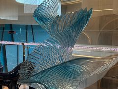 -水之梦(黄浦店)