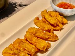 -三利音·浦之舟(滨江大道店)