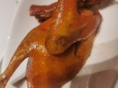 -好食上(喜盈门.范城店)