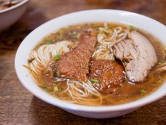 DSC_0225副本_副本-状元楼(东大街店)