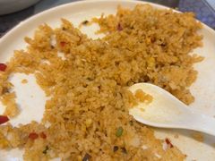 -老毛手抓·盐池滩羊非遗手抓(宁夏总店)