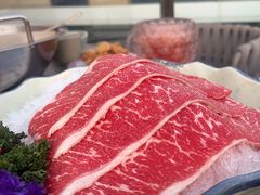 -故里和山·成都火锅(欢乐港湾店)