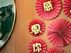 -锦河别院酒楼.茶楼