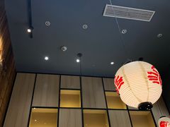 -达摩食堂(仓山万达店)