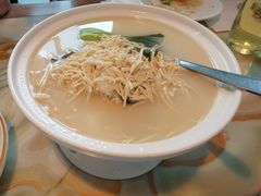 -翡翠江南(国贸商城店)