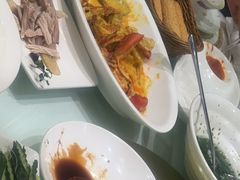 -金时代顺风大酒店(爱琴海购物中心店)