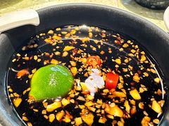 -三克火锅影院(来福士店)