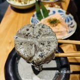 魔都超摩登日式风格的关东煮小酒吧