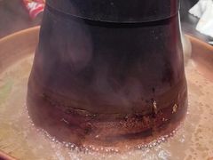 -南门四季铜锅涮肉(大屯·北苑店)