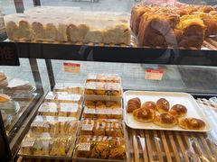 -嘉年华面包房餐厅（饺子馆）(陶然亭店)
