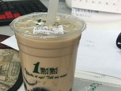 -1点点(三阳广场店)