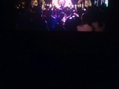 -沃美影城焕影岛LED/中国巨幕(万象汇店)