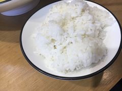 -奈哥老坛酸菜鱼(香港名都店)