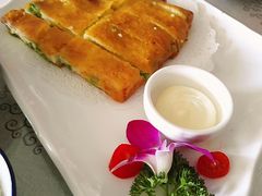 -纳福苑(亮庆餐饮分店)