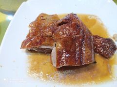 -大笑饭堂(甲子桥店)