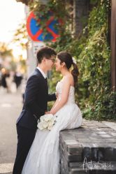 -THE QUEEN(北京店)