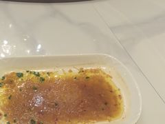 -聚宾楼·烤鸭·家宴(科技三路店)