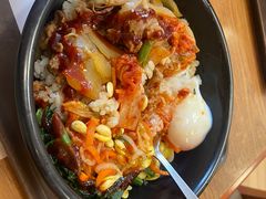 -食其家·牛丼咖喱(广元西路店)