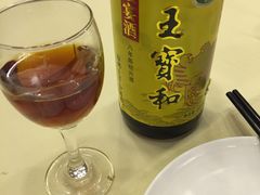-王宝和酒家(黄浦店)
