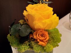 -COVA 餅店及餐廳(太古广场店)