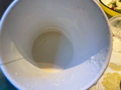 -KUNCHA鲲茶·江西制茶(铜锣湾店)