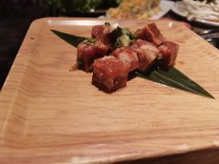 -火炉火自助餐(悠唐购物中心店)