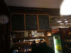 -鬼味烤翅(南锣鼓巷店)