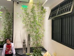 -舟小鲜·舟山小渔村(凤城四路中登广场店)