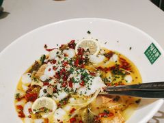 -绿草地·湘菜(芙蓉天街店)