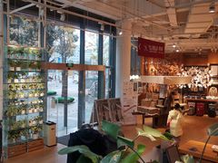 -MUJI无印良品(顺城店)