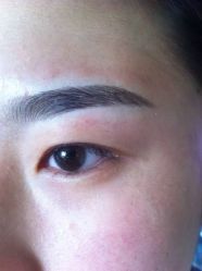 iphone_upload_pic-悦妍韩式半永久纹眉纹绣
