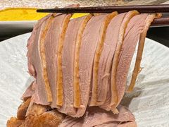 -民国红公馆·秦淮八艳(夫子庙店)