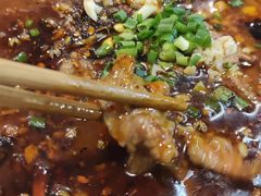 -国强牛肉(洋河总店)
