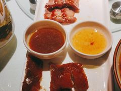 -上下九广州菜馆(锦业路店)