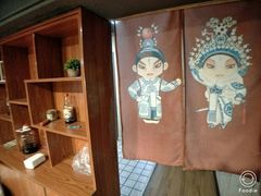 -上亿烧烤海鲜大咖(承德路店)
