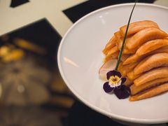 -富力丽思卡尔顿酒店·丽轩中餐厅