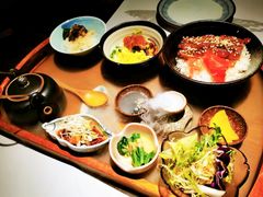 -石葵(锦业时代店)