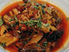 -眉州东坡(华联万柳店)