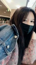 点击看大图 -MYCOLORHARSALON