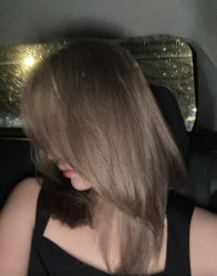 -DL HOPE明星造型