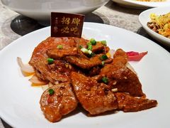 -老福洲·三十年福州味(斗东店)