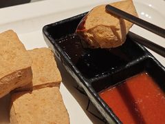 -小绍兴家宴·百年绍兴菜(鲁迅路店)