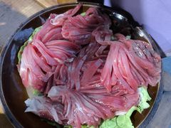 -正南齊北重庆老火锅(光华村直营店)
