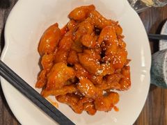-萬家灯火·私房湘菜·22年老手艺(南岭大道店)